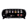 Art USB Phono Plus