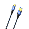 Oehlbach USB PLUS C3 2m