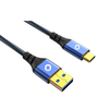 Oehlbach USB PLUS C3 2m