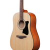 Ibanez V40 OPN
