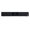 AVer VB342 Pro