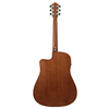 Ibanez V40CE OPN
