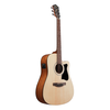 Ibanez V40CE OPN