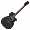 Ibanez VC44CE WK