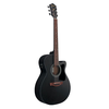 Ibanez VC44CE WK