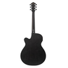 Ibanez VC44CE WK