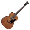Ibanez VC44 OPN
