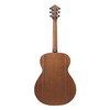 Ibanez VC44 OPN
