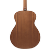 Ibanez VC44 OPN