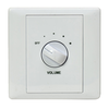 Metro VC-5120D