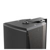 Audac VEXO110 White