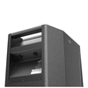 Audac VEXO110 White