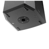 Audac VEXO110 White