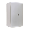 Audac VEXO-8 White