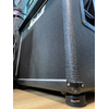 Proacoustics VibroFON Grey Set