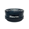 Proacoustics VibroFON Black Set 