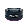 Proacoustics VibroFON Purple Set