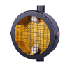 Fos Technologies Vintage 6