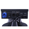 Fos Technologies Vintage 6