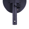 Fos Technologies Vintage 6