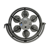 Fos Technologies Vintage 7