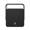 Audac VIRO5 Black