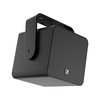 Audac VIRO5 Black