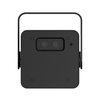 Audac VIRO5 Black