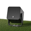 Audac VIRO5 Black