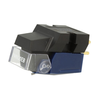 Audio Technica VM520EB