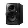 Pioneer VM-70 Black