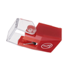 Audio Technica VMN40ML