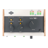 Universal Audio Volt 276 Studio Pack