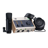 Universal Audio Volt 276 Studio Pack
