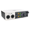 Universal Audio Volt 2 Studio Pack