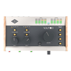 Universal Audio Volt 476