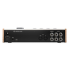 Universal Audio Volt 476P