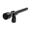 Shure VP-64/AL