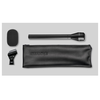 Shure VP-64/AL