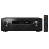 Pioneer VSX-534D Black