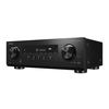Pioneer VSX-534D Black