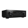 Pioneer VSX-534D Black