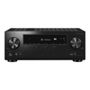 Pioneer VSX-935 Black