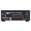 Pioneer VSX-935 Black