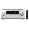 Pioneer VSX-935 Silver