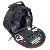 Walkasse W-HEADPHONES-BLACK