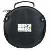Walkasse W-HEADPHONES-BLACK