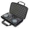 AlphaTheta DDJ-FLX2 Bundle Bag