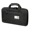 AlphaTheta DDJ-FLX2 Bundle Bag