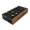 Ecler Warm2